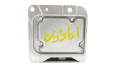 Блок подушек безопасности 9810363180, 0285012632   Peugeot 208