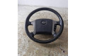 Volant KIA Sorento 2004   