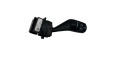 Ручка стеклоочистителей 6G9T17A553AC, 06001806655ABCH   Ford S-MAX