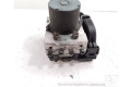Jednotka ABS 0064316412   Mercedes-Benz A W169 2004