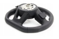 Volant Audi A4 S4 B9 8W 2021 8W0419091GD  