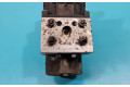 Блок АБС 0265216562, IMPRK1412466   Audi  A4 S4 B5 8D  1994 - 1999 года