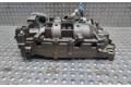 Čerpadlo oleje 03L103537   Audi A4 S4 B8 8K   