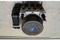 Jednotka ABS 9813805280   Peugeot 2008 I 2013