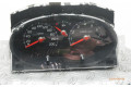 Přístrojová deska  Nissan Micra 2003 3327095AX760  