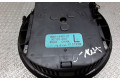 Вентилятор печки    3M5H18456CC   Ford Focus C-MAX