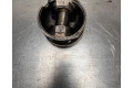  Поршень  79L74  Volkswagen Polo  