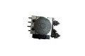 Jednotka ABS 8K0907379L, 7282Q0453   Audi A5 8T 8F 2007
