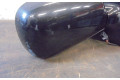 Zpětné zrcátko  Toyota Yaris 2001  879100D03000, 879100D03000  