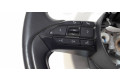 Volant Toyota Yaris XP210 2020 6436038  