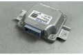 Блок подушек безопасности 4295118155   KIA EV6