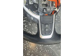 Volant Dodge RAM 2019 511454545  
