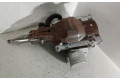Volant Fiat Bravo  00051795527  