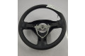 Volant Peugeot 107 2012 4109GN  
