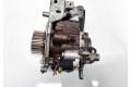 Vstřikovací čerpadlo 9672605380   Peugeot 3008 I     