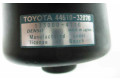 Jednotka ABS 4451032070   Toyota Celica T230 
