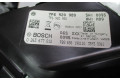 Панель приборов 7P6920980   Volkswagen Touareg II       