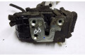 Zámek zadních dveří 98465ea5671a1q1f   Nissan Qashqai 2008