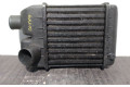 Интеркулер  53001178, 52028051   Jeep Cherokee XJ 