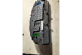 Přístrojová deska  Audi A6 S6 C5 4B 2002 110080128  