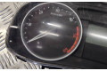 Přístrojová deska  Skoda Fabia Mk2 (5J) 2008 5J0920810C, SKZ7Z0G4154338  