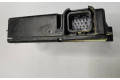 Блок управления P56042409AF, 560424   Jeep Grand Cherokee