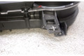 Панель приборов 00519149340, 51914934   Fiat Punto Evo       