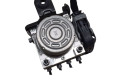 Jednotka ABS 6000629063, 6000629063   Alfa Romeo Giulietta 2020