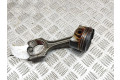  Поршень B48 A20 A 9488343, 8662616  BMW 2 F44 для бензинового двигателя 2.0