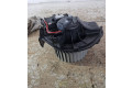 Вентилятор печки    4F0820521A, 4F0910521   Audi A6 S6 C6 4F