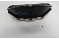 Панель приборов 6104C8, 9624877580   Citroen Saxo       