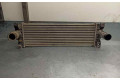 Интеркулер  2371109050, 621970THREESTAR   SsangYong Actyon 