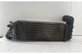 Интеркулер  1489396080, 870229HF   Peugeot 807 