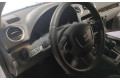 Volant Seat Exeo (3R) 2013 3R0419091E, 3R0419091EISZ  
