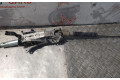 Руль Mercedes-Benz CL C215  2000 - 2006 года A2054606401, A2054606401      