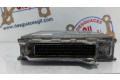 Řídící jednotka 22456973G4, 77820   BMW 7 E38 1993