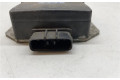 Блок управления 1310001022, 1310001022   Mazda 626
