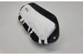 Подушка безопасности пассажира J9C3044A74BB   Jaguar E-Pace