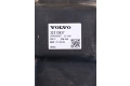 Řídící jednotka 32313937   Volvo XC60 2023