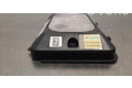 Модуль беспроводной зарядки 5NA980611    Ford Mustang VI