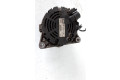 Volant Peugeot 307 CC 2003 496114  