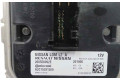 Řídící jednotka 260558992E, CENTRALITALED   Nissan Juke II F16 2021