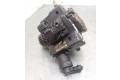 Топливный насос H8200690744   Nissan Qashqai      