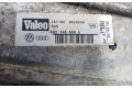 Интеркулер  6Q0145804A   Volkswagen Polo 