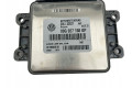Блок управления коробкой передач 09G927158GP   Volkswagen Tiguan
