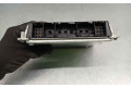 Řídící jednotka A6681530879, 0281011151   Mercedes-Benz A W168 2004