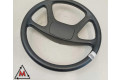 Volant Fiat Uno 1989 A2555437  