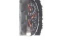 Přístrojová deska  Nissan Micra 2004 AX7673734662, AX7673734662  