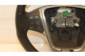Volant Volvo V60 2014 P31250592, P31250592  