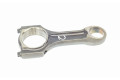 Ojnice  8473776, 8473776    BMW 3 F30 F35 F31  